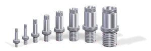 Multi-Ball Location Gage