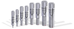 Multi-Ball Micrometer